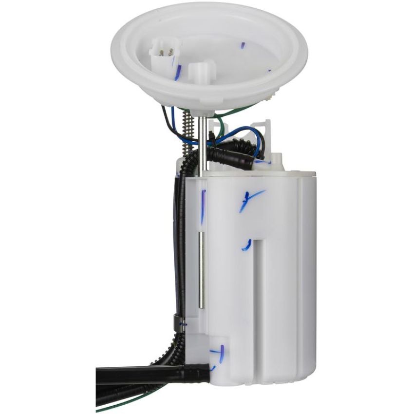 SPECTRA FUEL SP5093M Fuel Pump Module Assembly