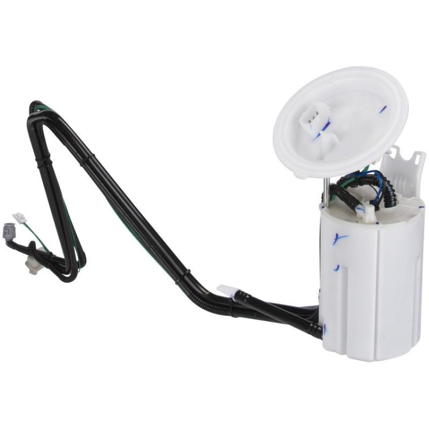 SPECTRA FUEL SP5093M Fuel Pump Module Assembly