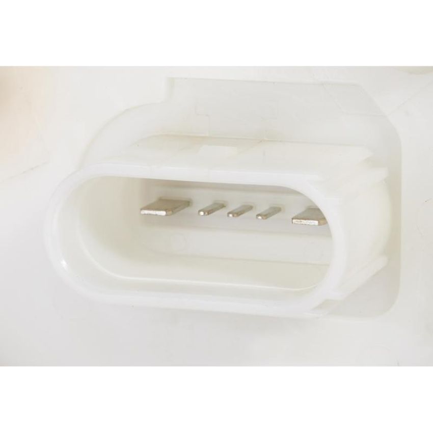 SPECTRA FUEL SP5094M Fuel Pump Module Assembly