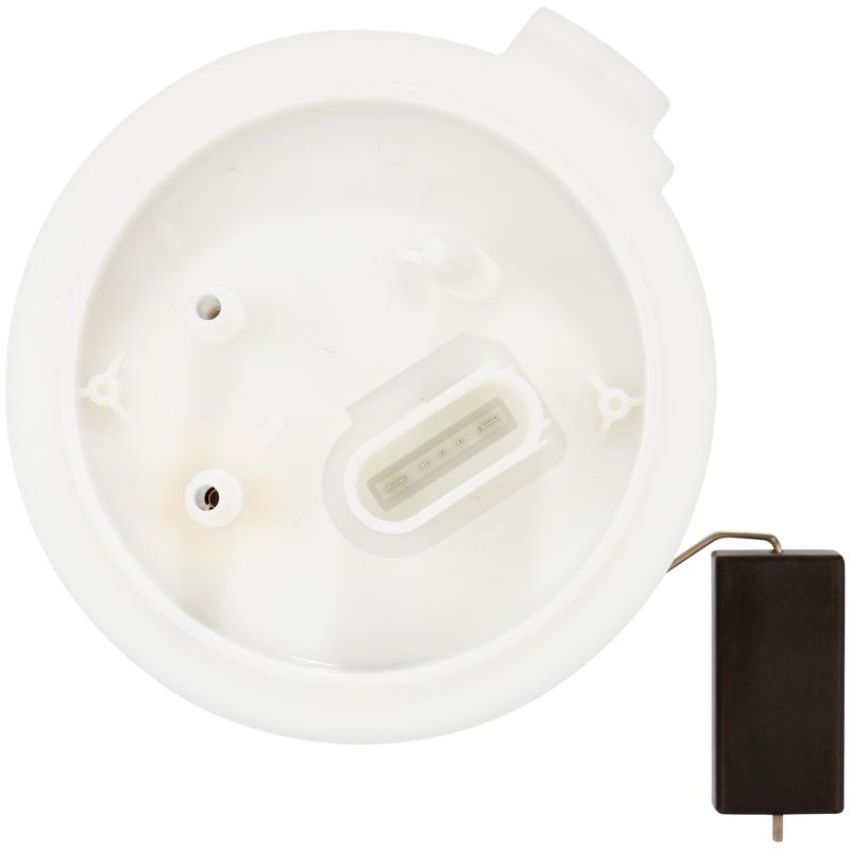 SPECTRA FUEL SP5094M Fuel Pump Module Assembly