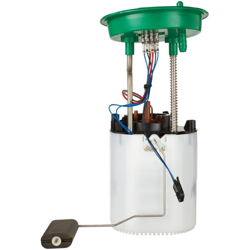 SPECTRA FUEL SP5095M Fuel Pump Module Assembly
