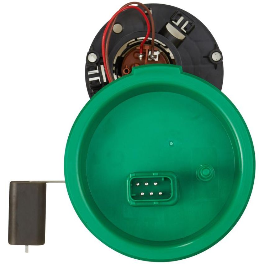 SPECTRA FUEL SP5095M Fuel Pump Module Assembly