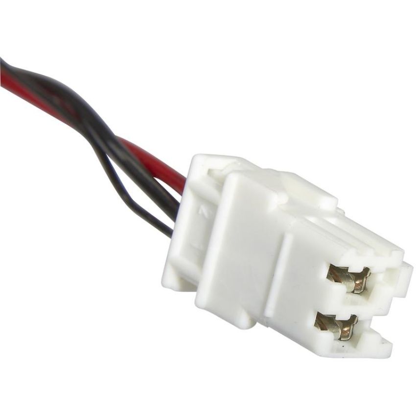 SPECTRA FUEL SP5096M Fuel Pump Module Assembly