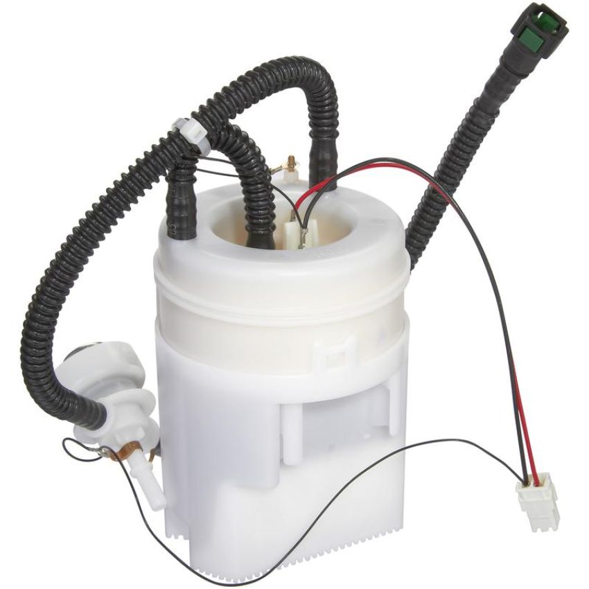 SPECTRA FUEL SP5096M Fuel Pump Module Assembly