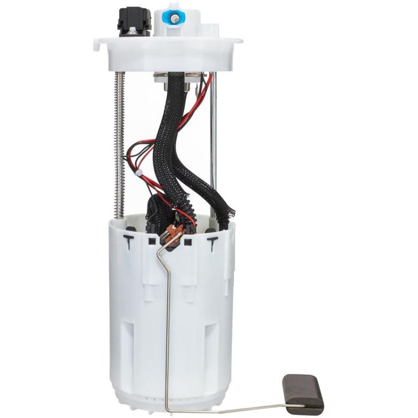SPECTRA FUEL SP5097M Fuel Pump Module Assembly