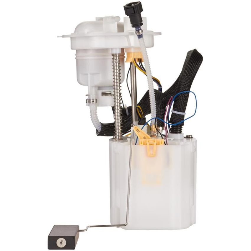 SPECTRA FUEL SP5099M Fuel Pump Module Assembly