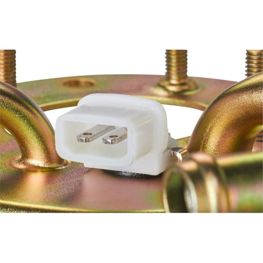 SPECTRA FUEL SP5100H Fuel Pump Hanger Assembly
