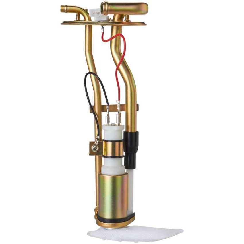 SPECTRA FUEL SP5100H Fuel Pump Hanger Assembly