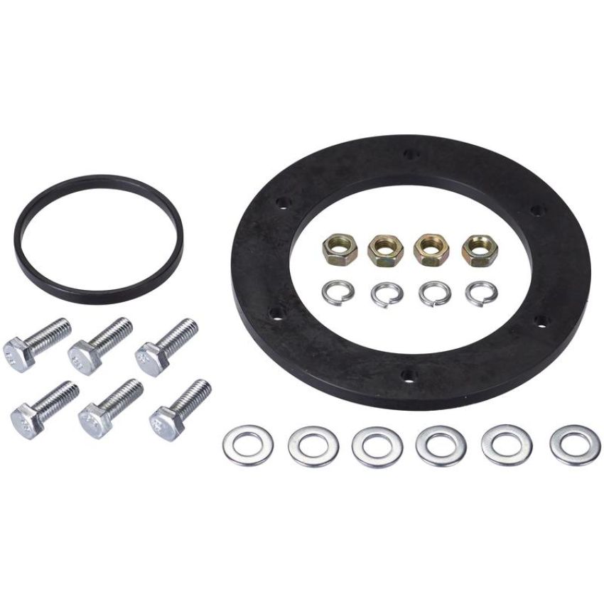 SPECTRA FUEL SP5100H Fuel Pump Hanger Assembly
