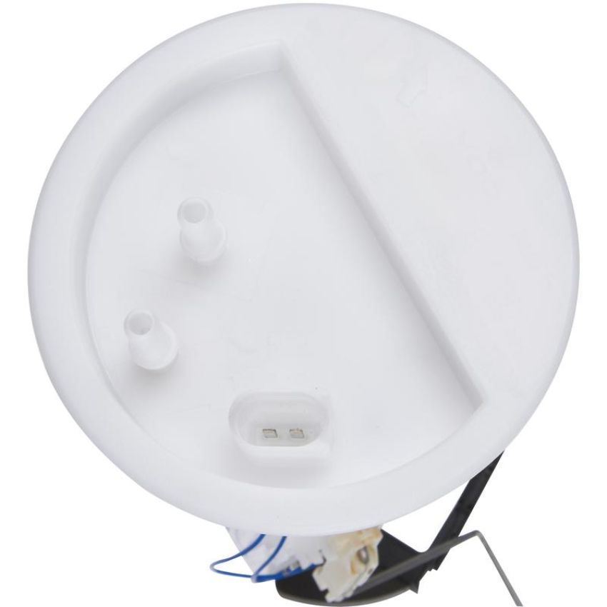 SPECTRA FUEL SP5101M Fuel Pump Module Assembly