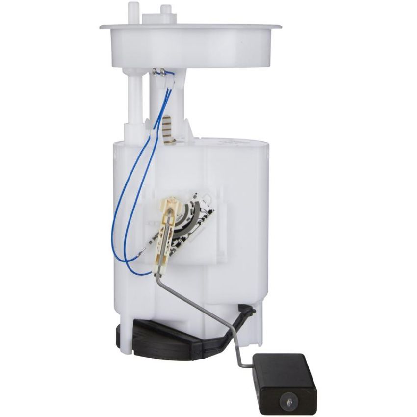 SPECTRA FUEL SP5101M Fuel Pump Module Assembly