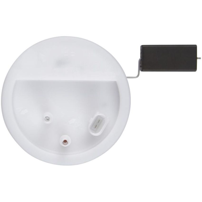 SPECTRA FUEL SP5101M Fuel Pump Module Assembly