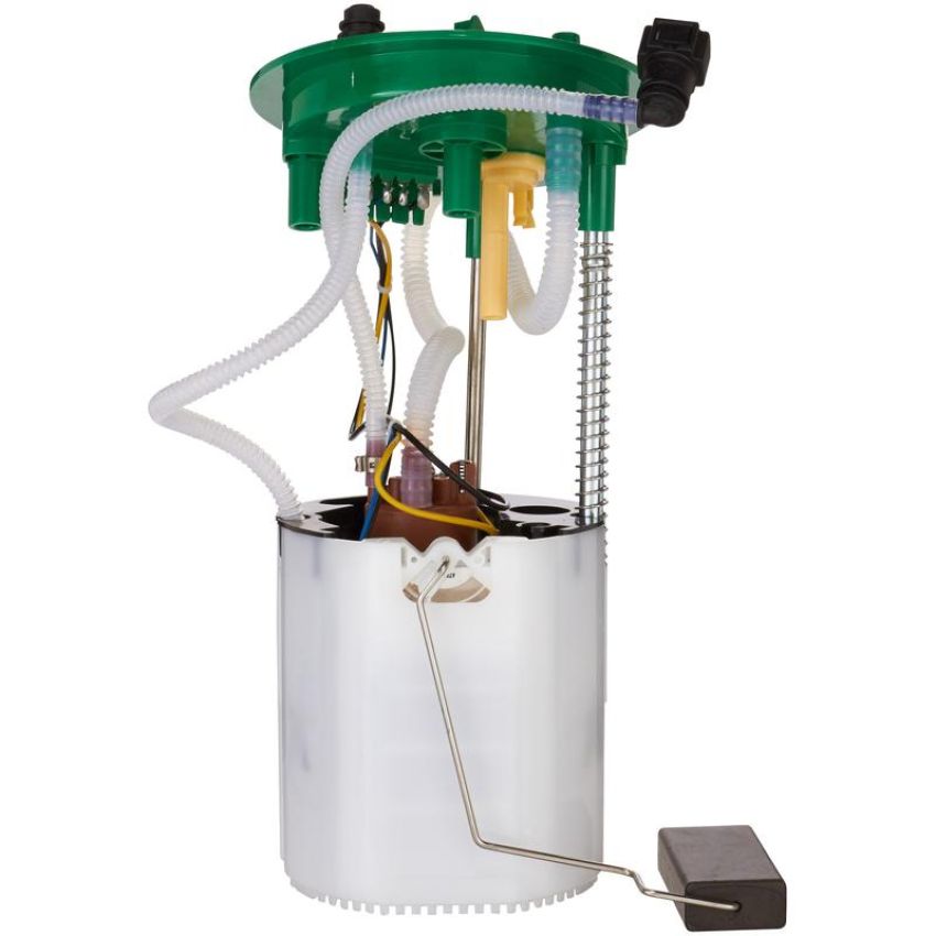 SPECTRA FUEL SP5103M Fuel Pump Module Assembly