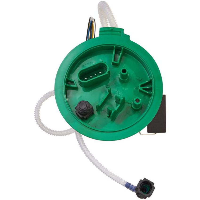 SPECTRA FUEL SP5103M Fuel Pump Module Assembly