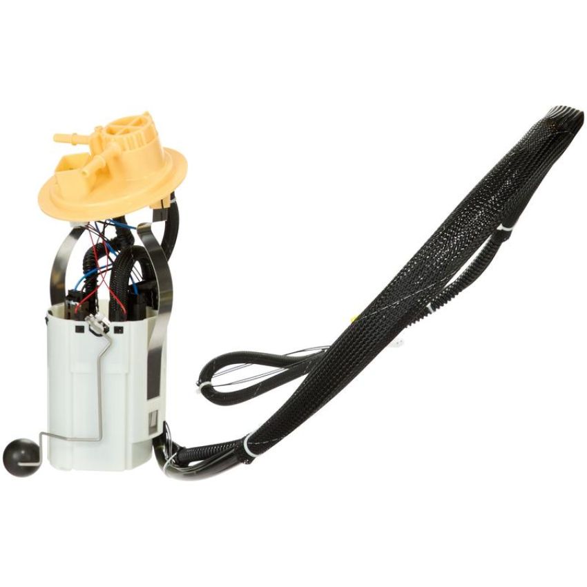 SPECTRA FUEL SP5106M Fuel Pump Module Assembly