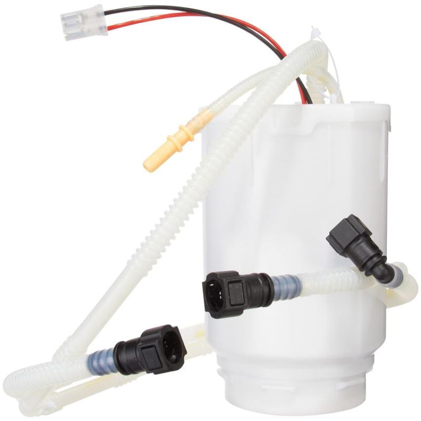 SPECTRA FUEL SP5108M Fuel Pump Module Assembly