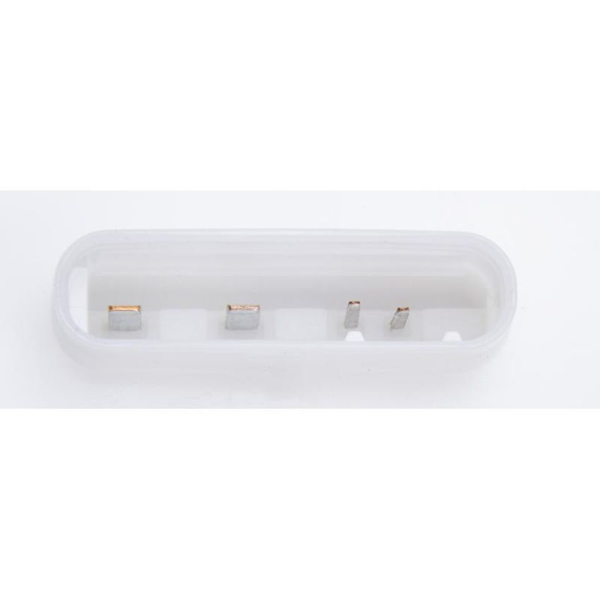 SPECTRA FUEL SP5111M Fuel Pump Module Assembly