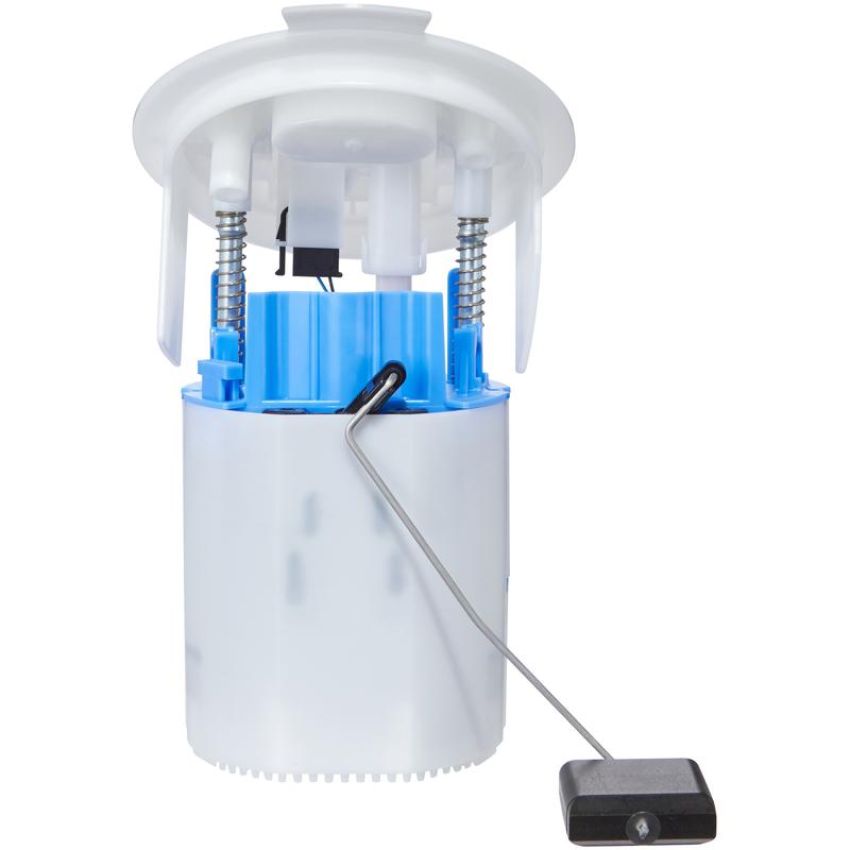 SPECTRA FUEL SP5111M Fuel Pump Module Assembly