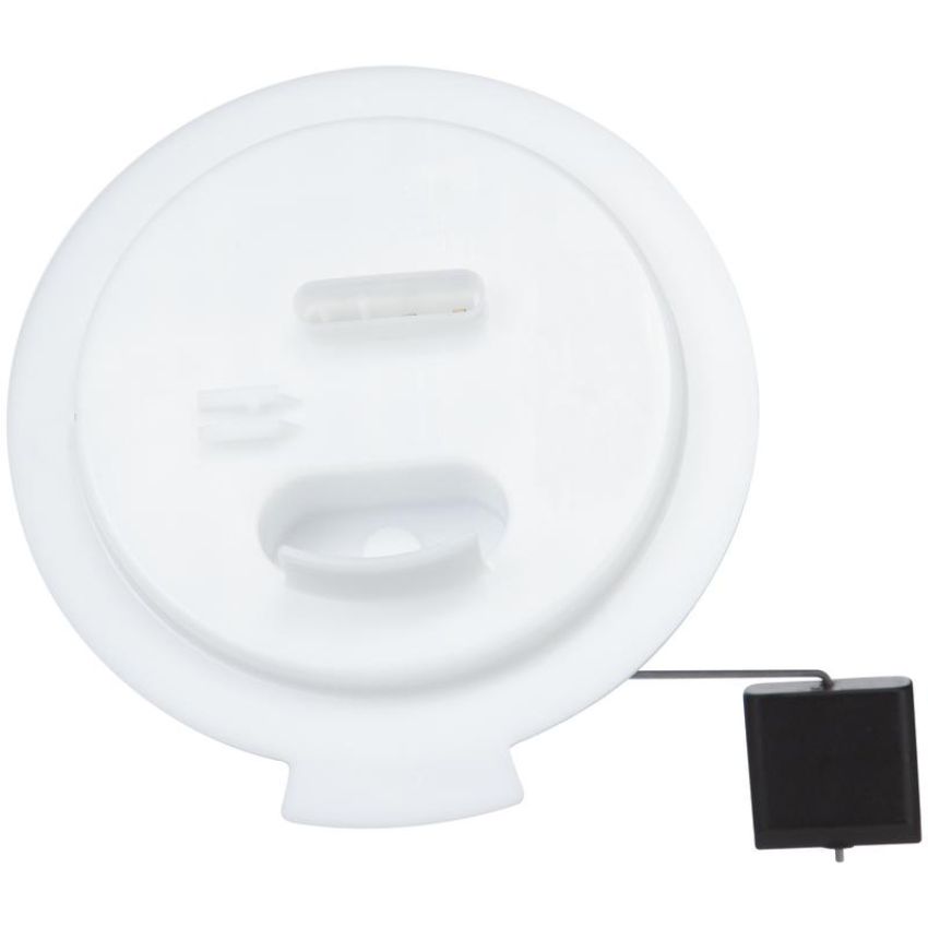 SPECTRA FUEL SP5111M Fuel Pump Module Assembly