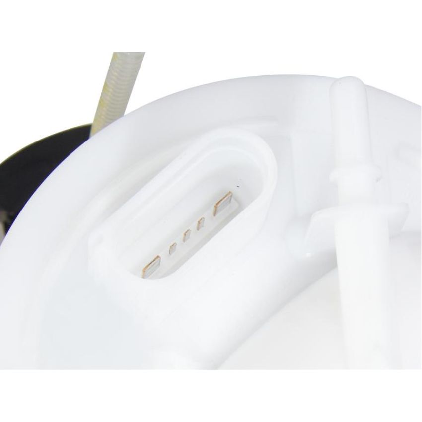 SPECTRA FUEL SP5112M Fuel Pump Module Assembly