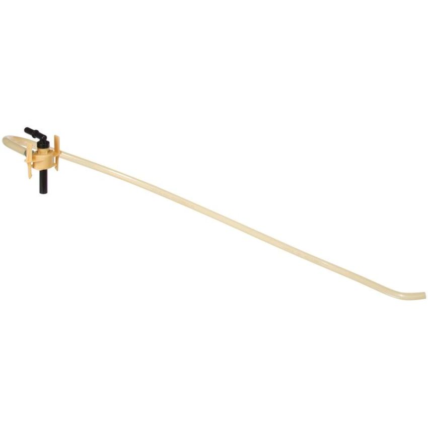 SPECTRA FUEL SP5112M Fuel Pump Module Assembly