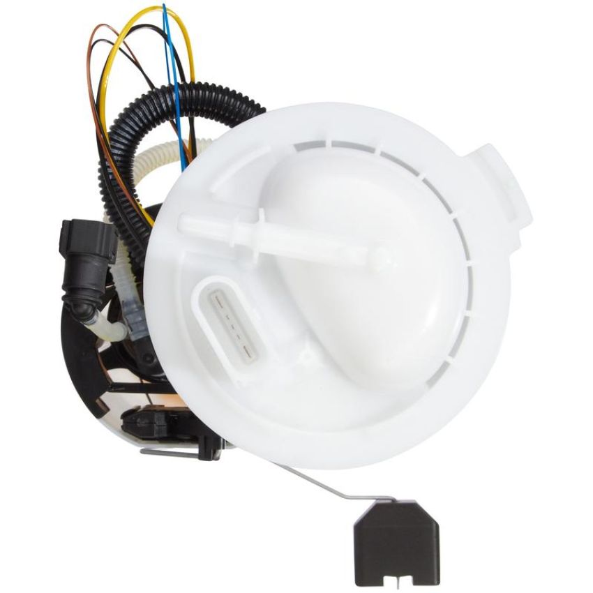 SPECTRA FUEL SP5112M Fuel Pump Module Assembly