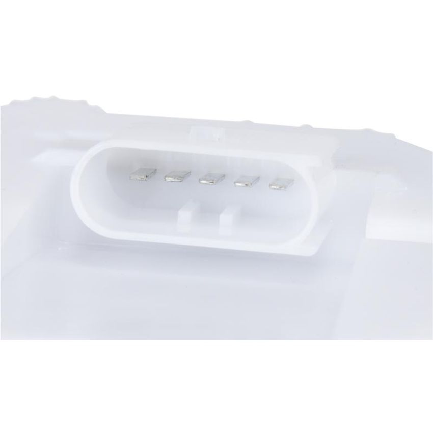 SPECTRA FUEL SP5114M Fuel Pump Module Assembly