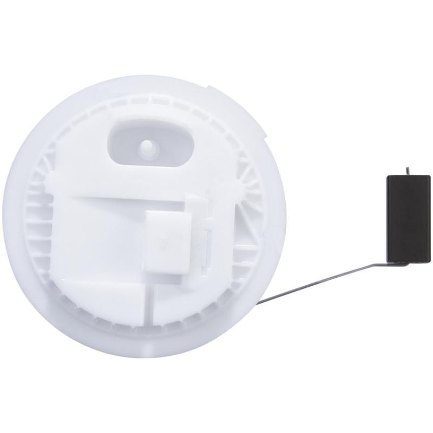 SPECTRA FUEL SP5114M Fuel Pump Module Assembly