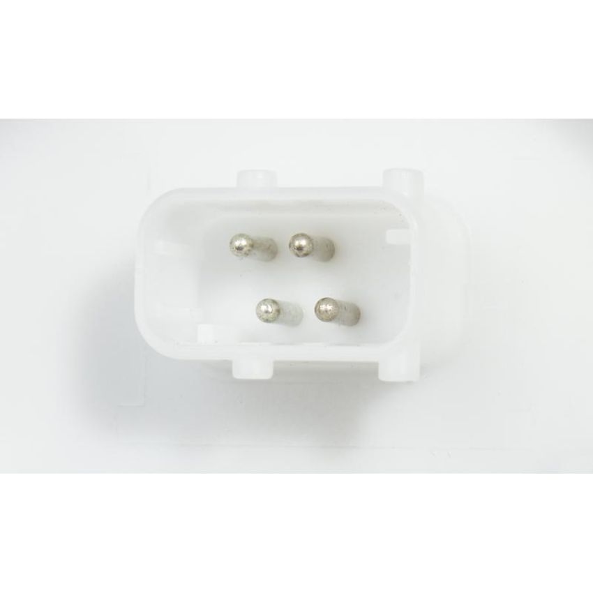SPECTRA FUEL SP5116M Fuel Pump Module Assembly