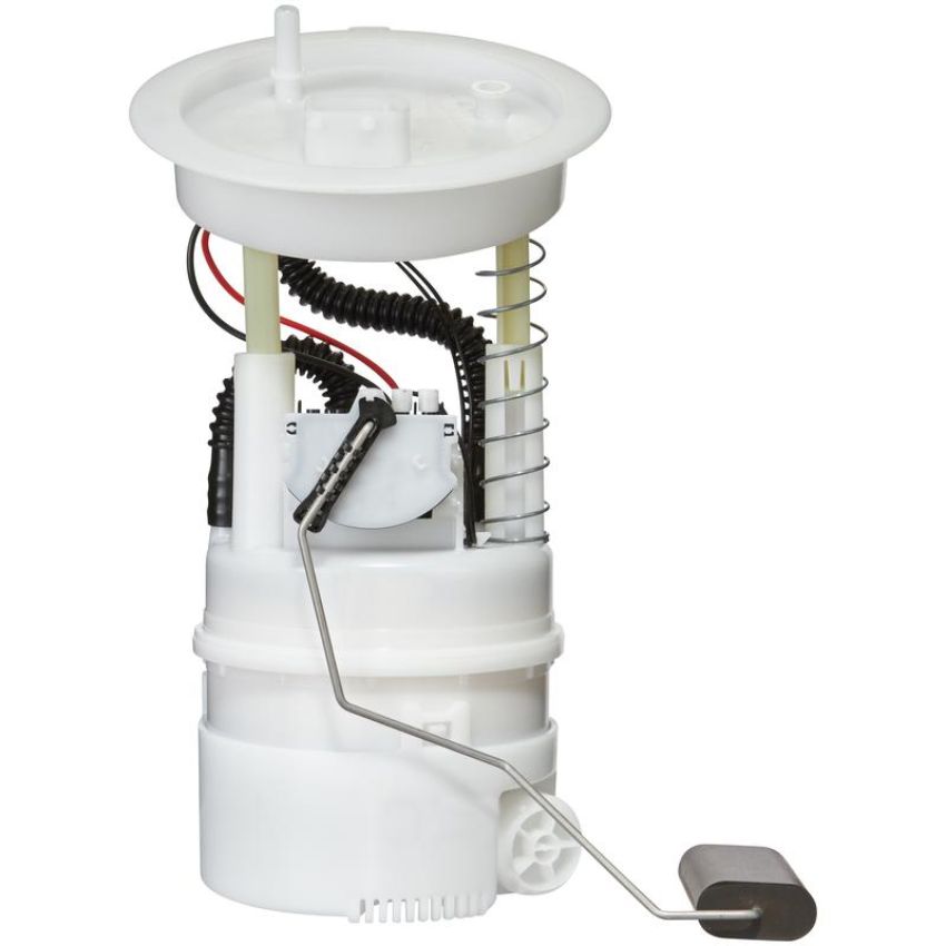 SPECTRA FUEL SP5116M Fuel Pump Module Assembly
