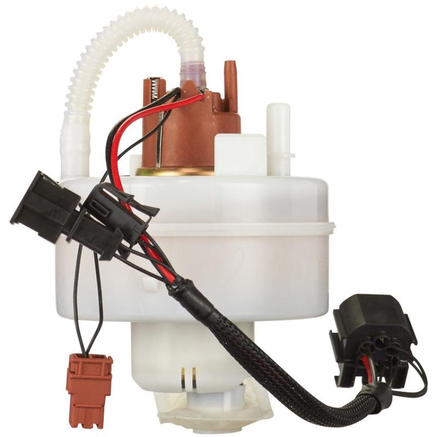 SPECTRA FUEL SP5118M Fuel Pump Module Assembly