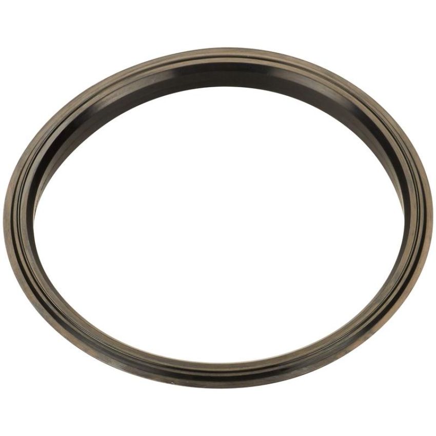 SPECTRA FUEL SP5118M Fuel Pump Module Assembly