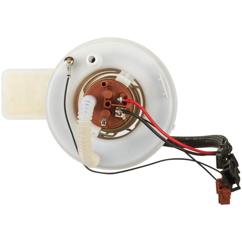 SPECTRA FUEL SP5118M Fuel Pump Module Assembly