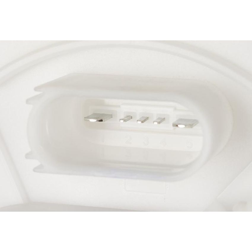 SPECTRA FUEL SP5122M Fuel Pump Module Assembly