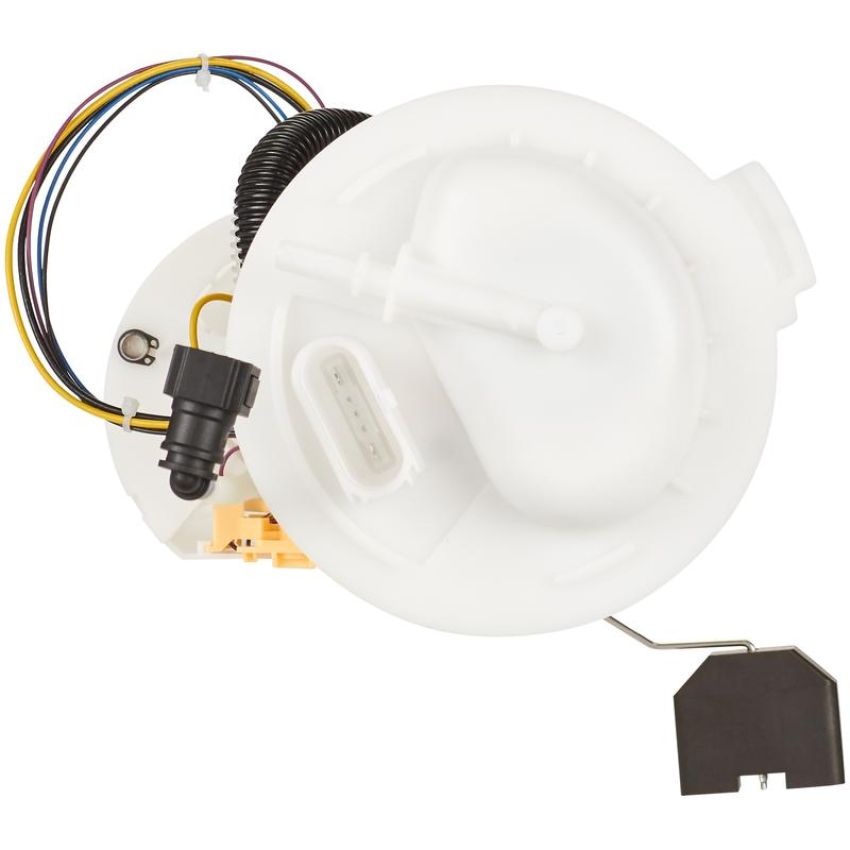 SPECTRA FUEL SP5122M Fuel Pump Module Assembly