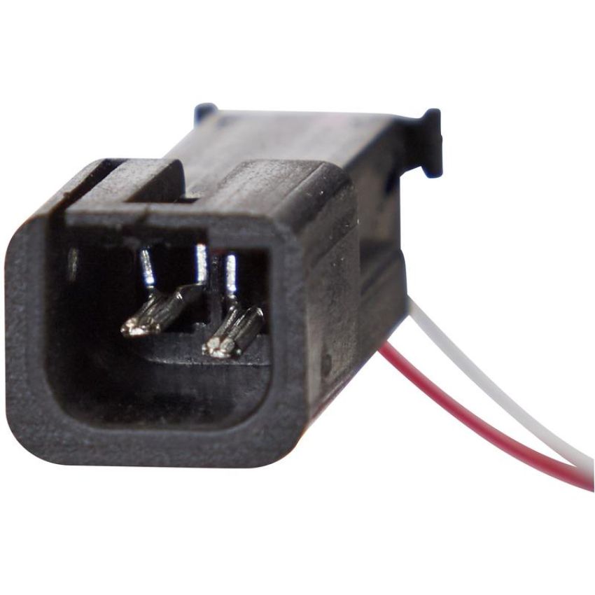 SPECTRA FUEL SP5126M Fuel Pump Module Assembly