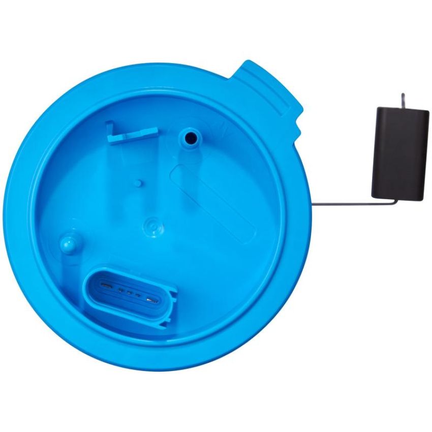 SPECTRA FUEL SP5128M Fuel Pump Module Assembly