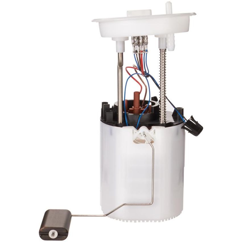 SPECTRA FUEL SP5134M Fuel Pump Module Assembly