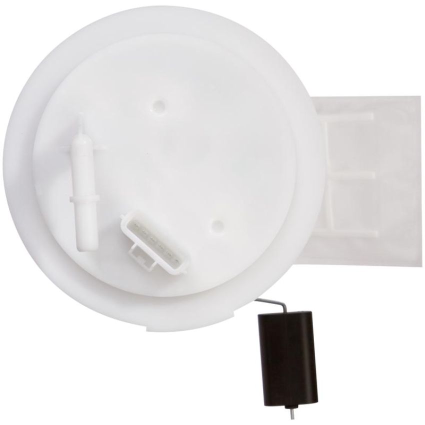 SPECTRA FUEL SP5139M Fuel Pump Module Assembly
