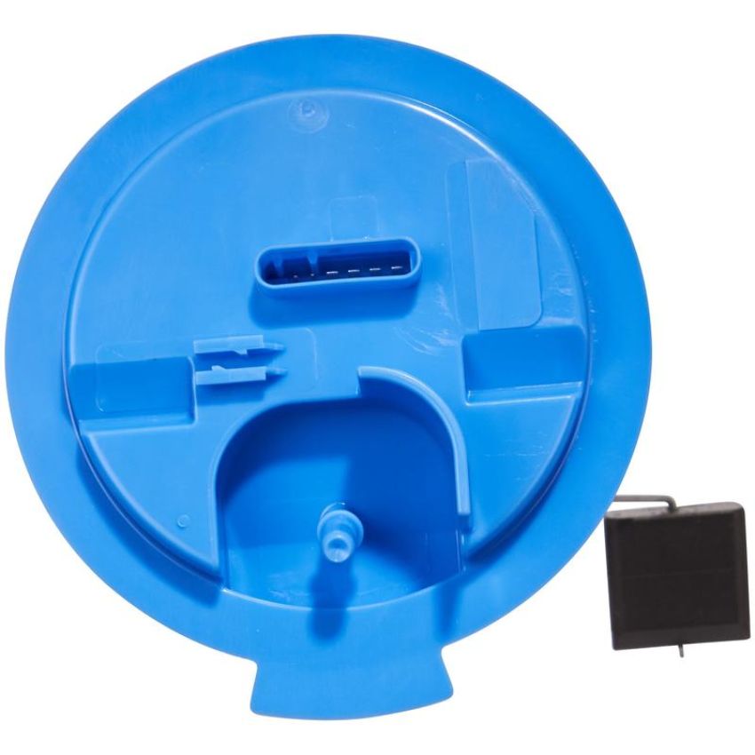 SPECTRA FUEL SP5142M Fuel Pump Module Assembly