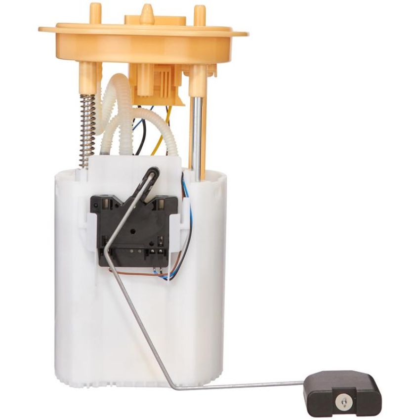 SPECTRA FUEL SP5144M Fuel Pump Module Assembly
