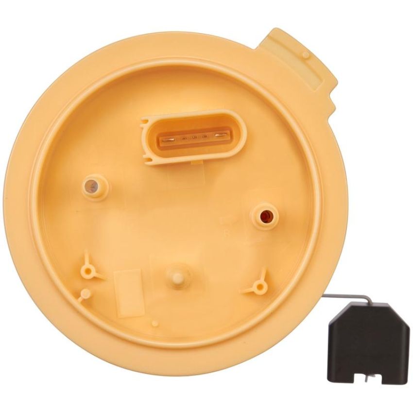 SPECTRA FUEL SP5144M Fuel Pump Module Assembly