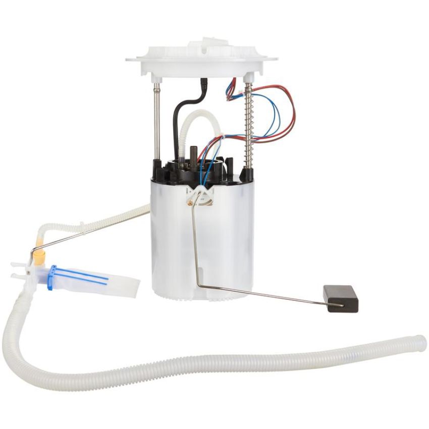 SPECTRA FUEL SP5146M Fuel Pump Module Assembly