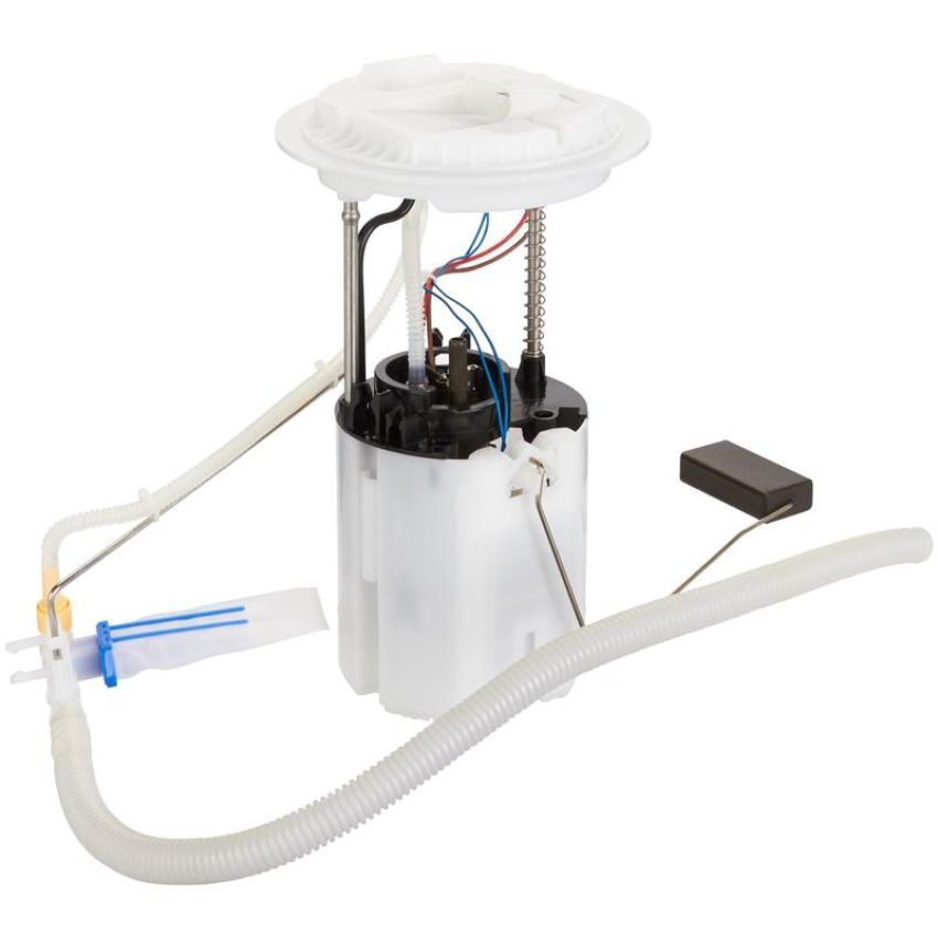 SPECTRA FUEL SP5146M Fuel Pump Module Assembly