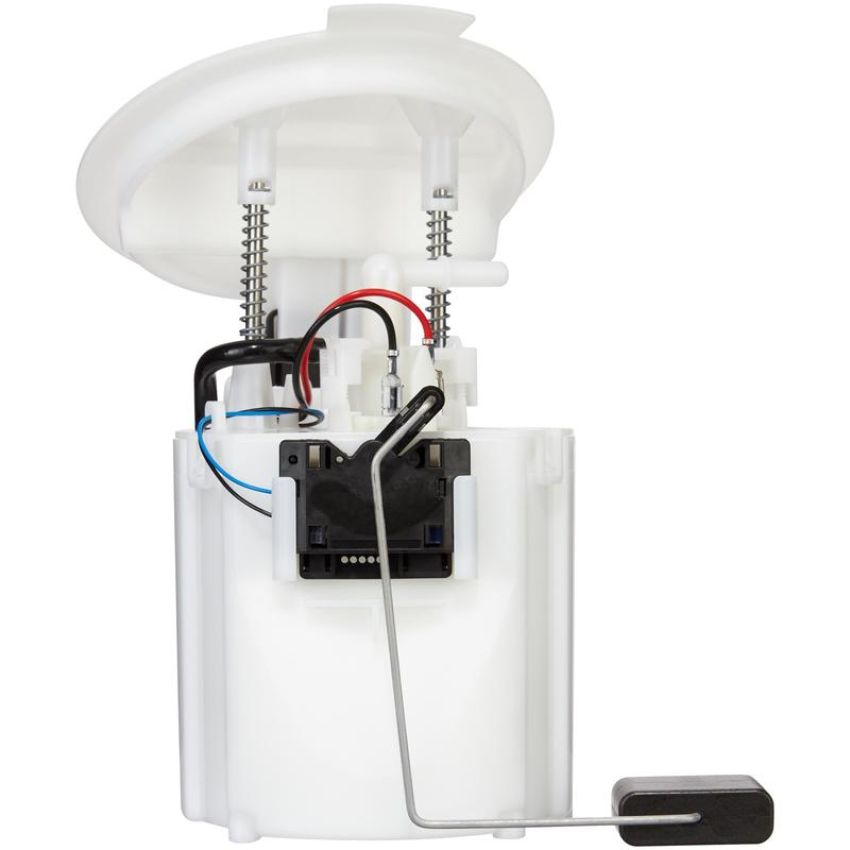 SPECTRA FUEL SP5148M Fuel Pump Module Assembly