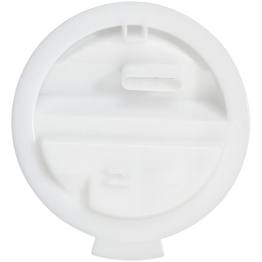 SPECTRA FUEL SP5148M Fuel Pump Module Assembly