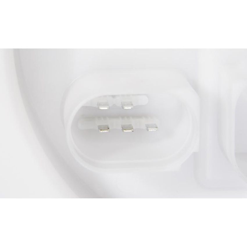 SPECTRA FUEL SP5149M Fuel Pump Module Assembly