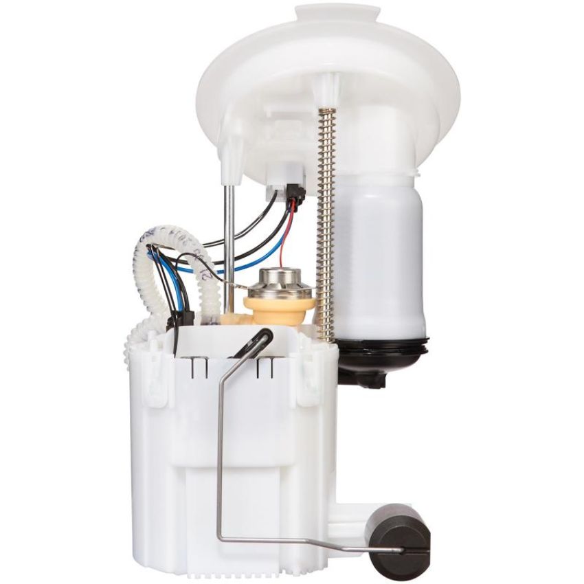 SPECTRA FUEL SP5149M Fuel Pump Module Assembly