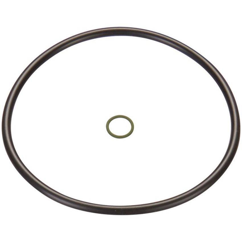SPECTRA FUEL SP5149M Fuel Pump Module Assembly