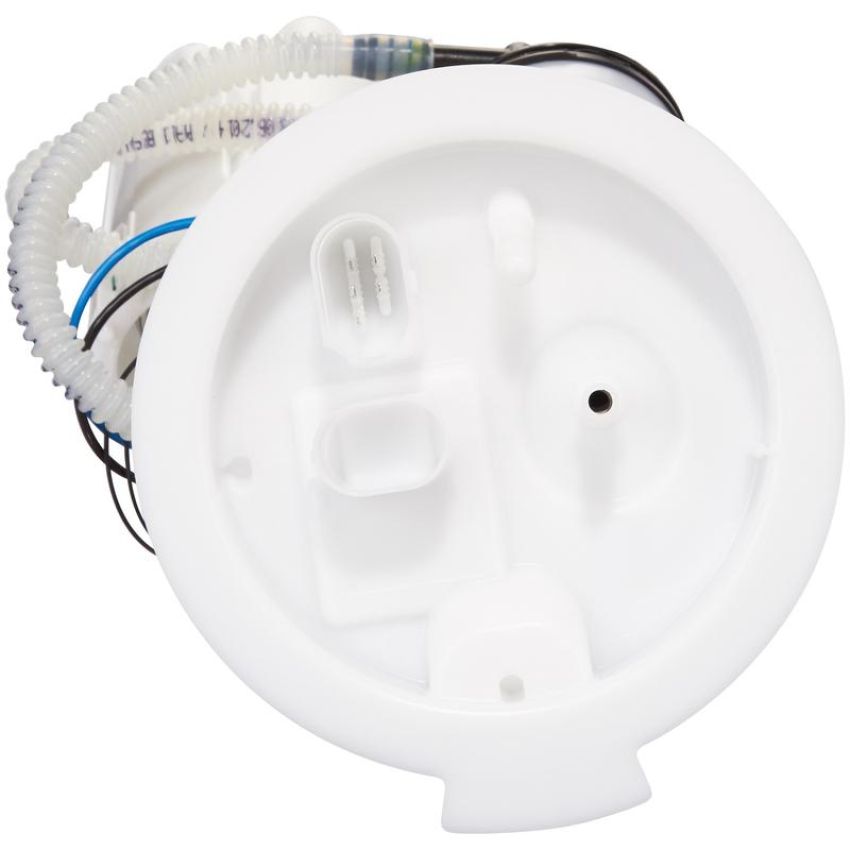SPECTRA FUEL SP5149M Fuel Pump Module Assembly